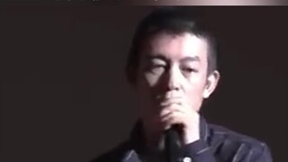 เฉินกวนซี ปาฐกถาที่มหาวิทยาลัยนิวยอร์ก