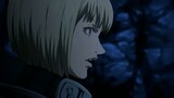 Claymore- (16)