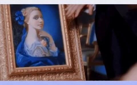 Diệp Nhị: “Chỉ cần sinh cho ta một hoàng tôn, thì mọi khuyết điểm đều có thể bao dung” – Nữ hoàng Ek