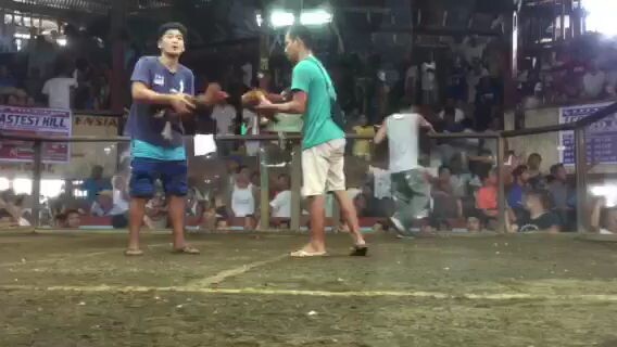 1W 1L
