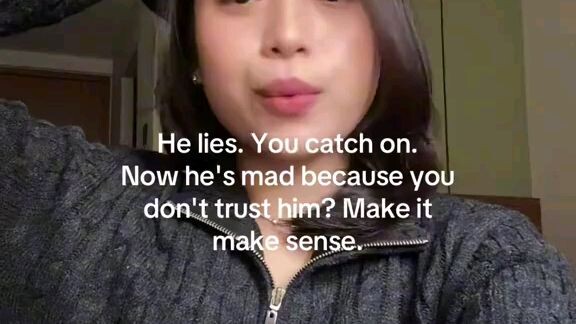bhh
