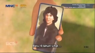 Upin & Ipin Musim 18 - Sahabat Abah - Upin Ipin Terbaru 2024