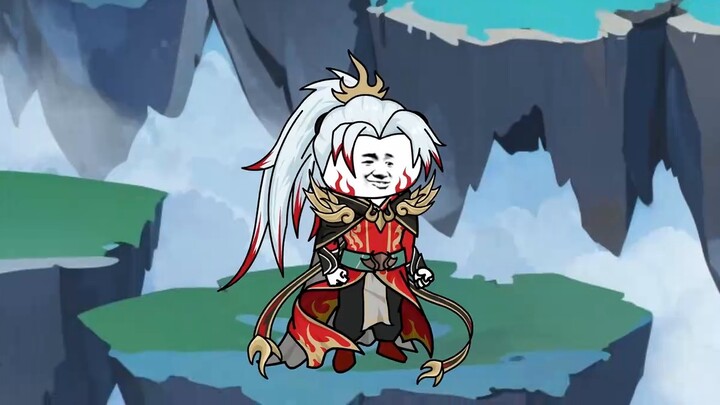 Tập 103 | Kẻ thù gặp nhau trên con đường hẹp