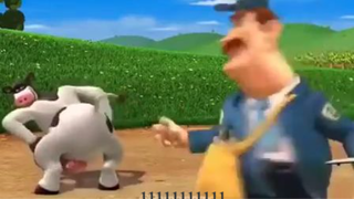 yt5s.com-Cow_twerk_meme_lq