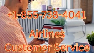 11 Ways to Contact United.Airline™ Customer Care: How to Speak to a Representative – Step-by-Step G