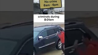Dunk memes 50 #funny #memes #dankmemes #trending #clean #cleanmemes