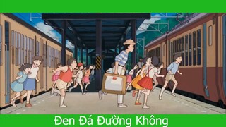 Nhạc Anime hay mỗi ngày #58 - Omoide Poro Poro- #AMVanime #schooltime
