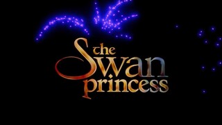 The Swan Princess Full Movie