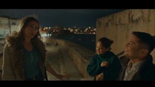 tagalog movie 00012