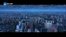 [Vietsub] Keep Running Mùa 4 - Tập 0