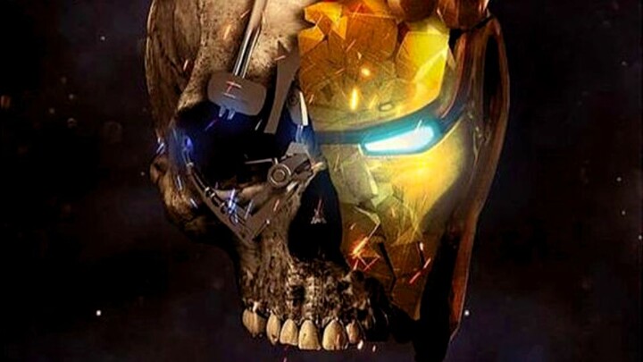"Avengers 1" is only R-rated, with superheroes beating women, domestic violence addiction, and the w