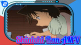 Shinichi Ran AMV_2