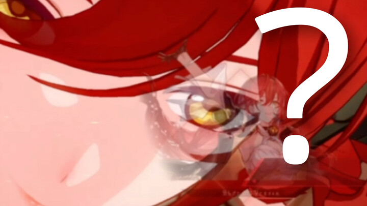 Why Can’t You Play as Hikari, the Jinchūriki?