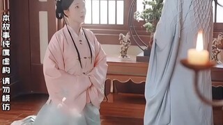 琬宁 (5)