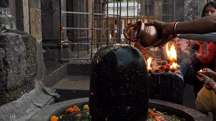 https://youtube.com/@mahadev__ki__duniya_07-369?si=VXLm0RyiDfPHSByu