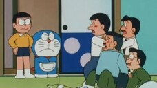 Doraemon Hindi S06E14