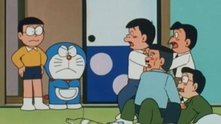 Doraemon Hindi S06E14
