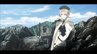 Phim cực hay nha Từ Tầm Thường Đến Bất Khả Chiến Bại - Phần 24 #anime