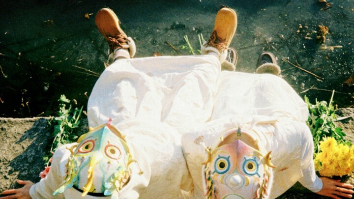 DOUDOU Tung Tung Unduhan Versi Asli