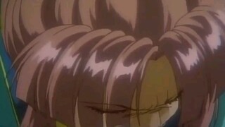 fushigi yuugi tagalog dubbed episode-45