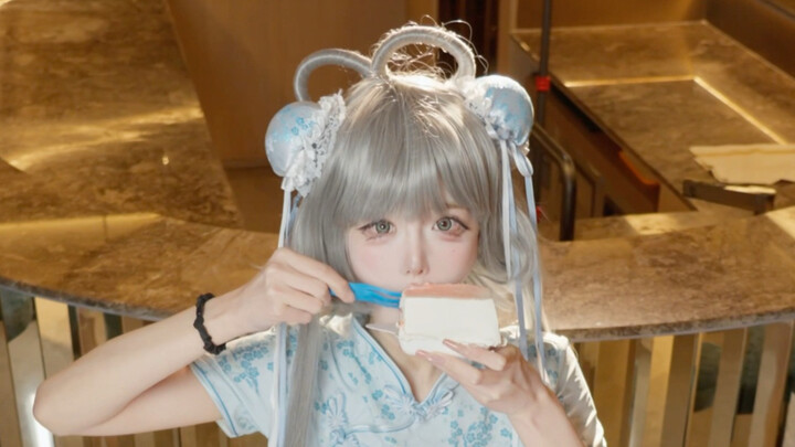 جوعان جوعان جوعان