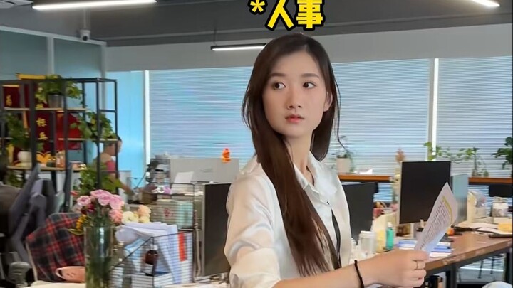 Trà Tây Đắc Lặc