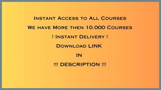 Limitless Forex Academy - Pro Trading Blueprint Torrent Premium