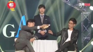 假如音效师是新手