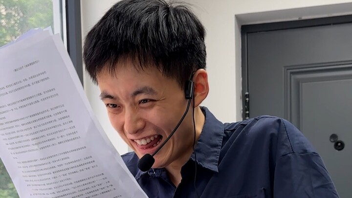 Chỉ có kẻ đã phụ lòng bạn mới biết bạn oan uổng đến nhường nào