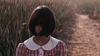 Ngôi nhà ma ám nhất châu Á! Trailer chính thức của bộ phim kinh dị Đài Loan "Minxiong Haunted House"