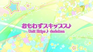 Aikatsu! Eps 134 sub indo