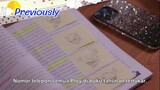 ploy year book||ep 4|| sub indo