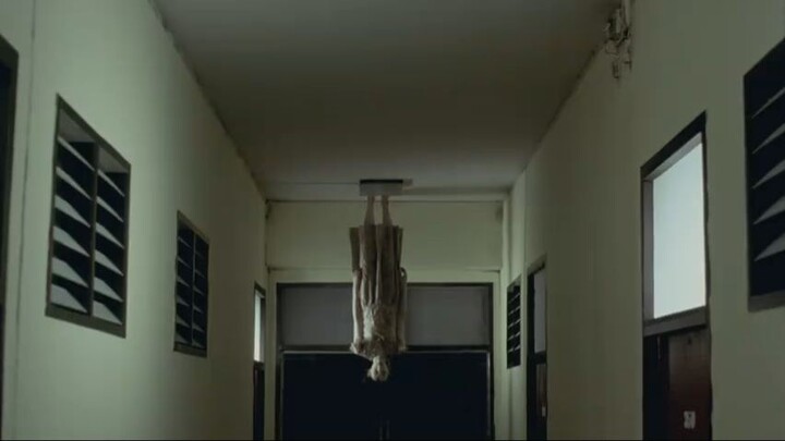 Shutter