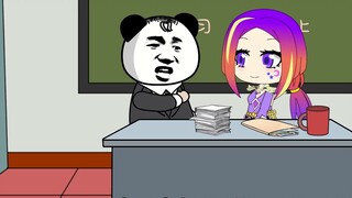 บางฉุยเกิดใหม่โดยไม่คาดคิดและกลับมาก่อนซอมบี้ระบาด เขาจะสามารถเปลี่ยนโชคชะตาได้หรือไม่?