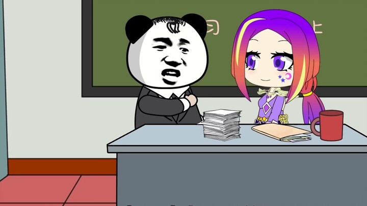 Bangchui bất ngờ được tái sinh và quay trở lại trước khi dịch zombie bùng phát. Liệu anh có thể thay