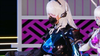 lusa