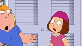 "Hẹn gặp lại ba lần một ngày"