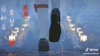 hutao