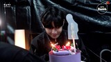 [BANGTAN BOMB] Surprise Birthday Party for V - BTS (방탄소년단)