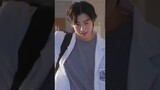 Dr. Seonyul❤️"Happy ending of Seonyul"- Wonderful World #chaeunwoo#youtubeshorts#shortsvideo