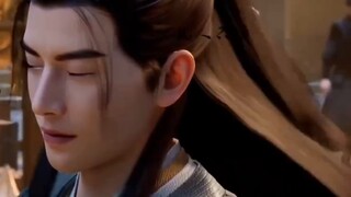 ครั้งสุดท้ายที่ฉันจากไปคือเมื่อสองร้อยปีก่อน