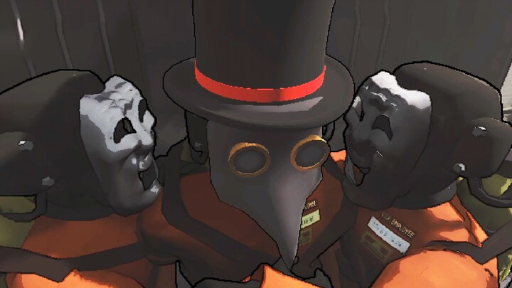 5 Minutes to Show You How Awesome “The Long Dark” Is!