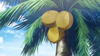 hinamatsuri (ep-9)