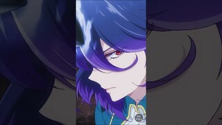 Student Council 😱 - #Alto #Vermeil #Vermeilingold