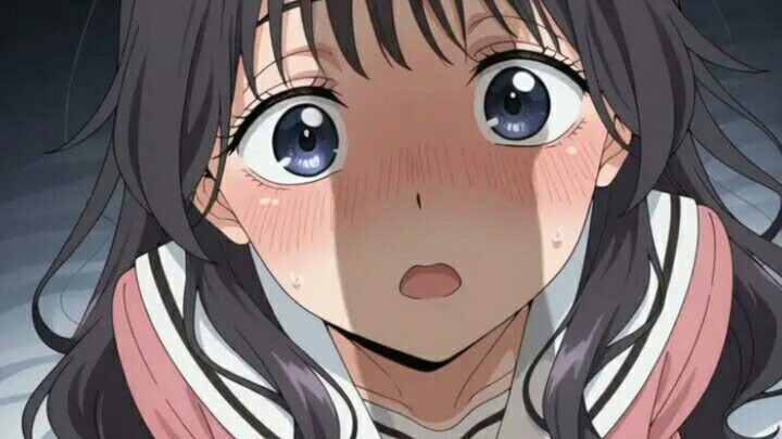 Langsung diajak main sama istri😋😋...