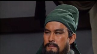 Tidak heran mereka berkata: Jangan baca Water Margin saat Anda masih muda, dan jangan baca Romance o