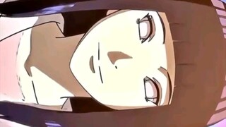 Naruto > Boruto