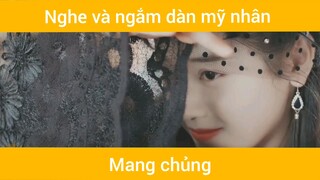 Mang chủng