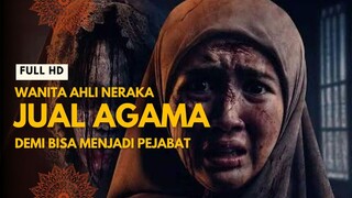 WANITA AHLI NERAKA (2024)