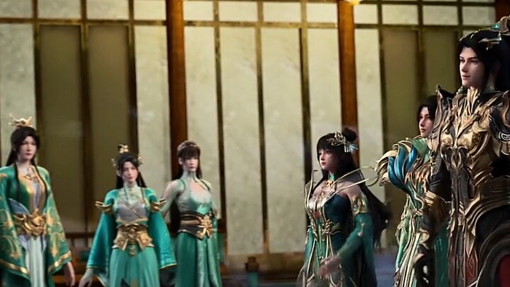 Stellar transformation season 6 episode 9 subtitle Indonesia